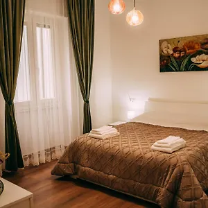 Appartamento Dolce Casa, Verona