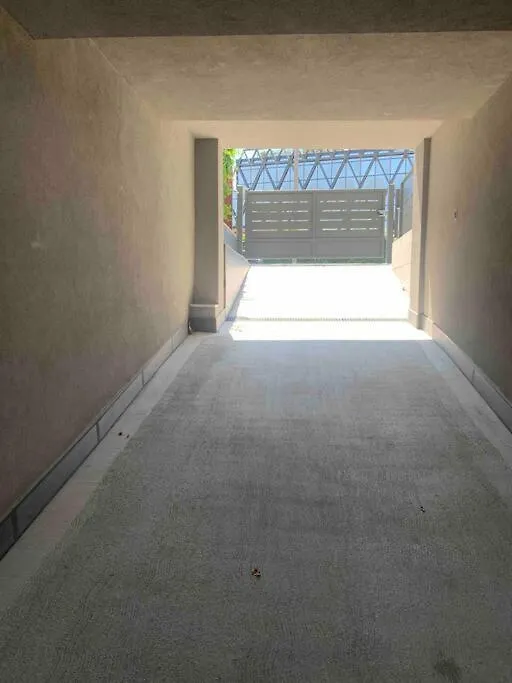 Apartment Studio In Residence Perlar, Veronafiera